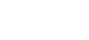 MARCA NORTH-21